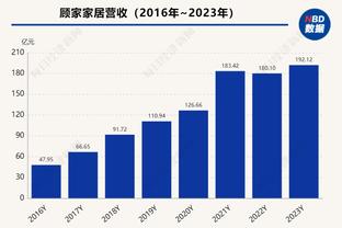 开云国际在线下载安装截图2